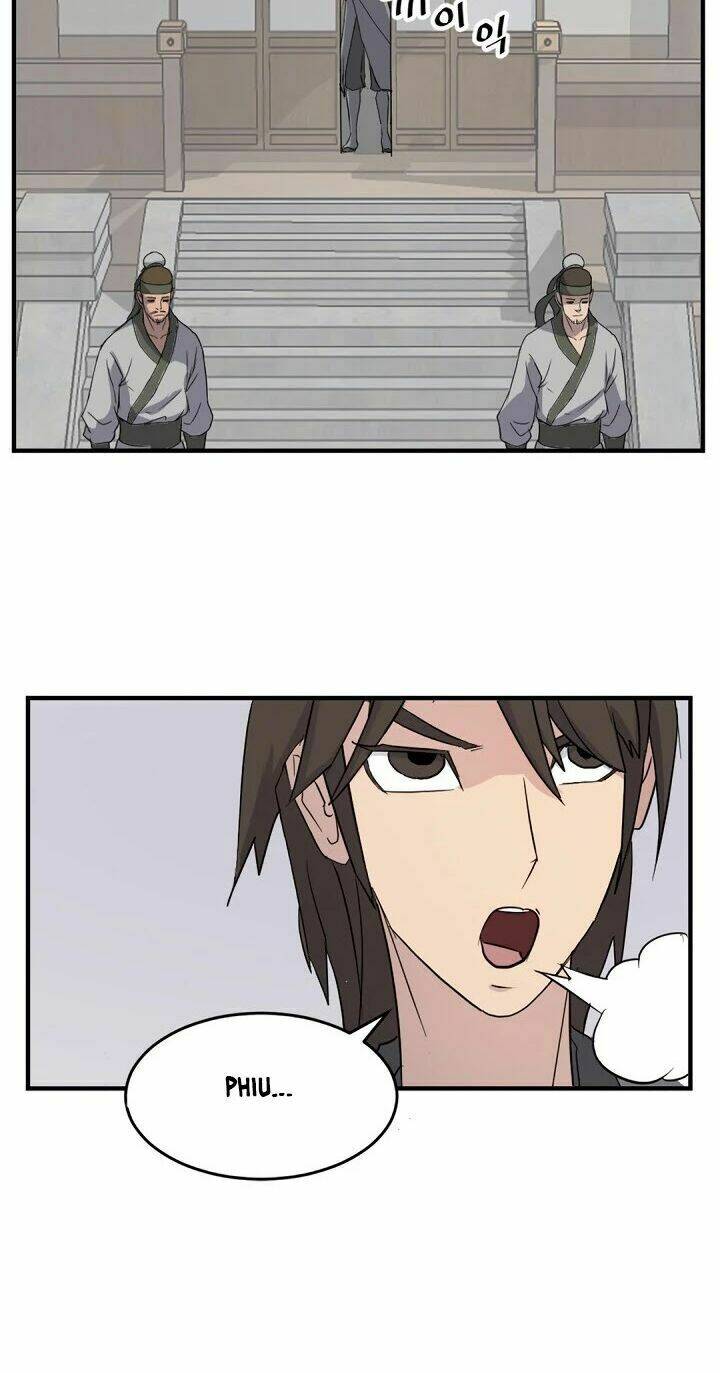 trọng sinh, bất khả chiến bại chapter 97 57