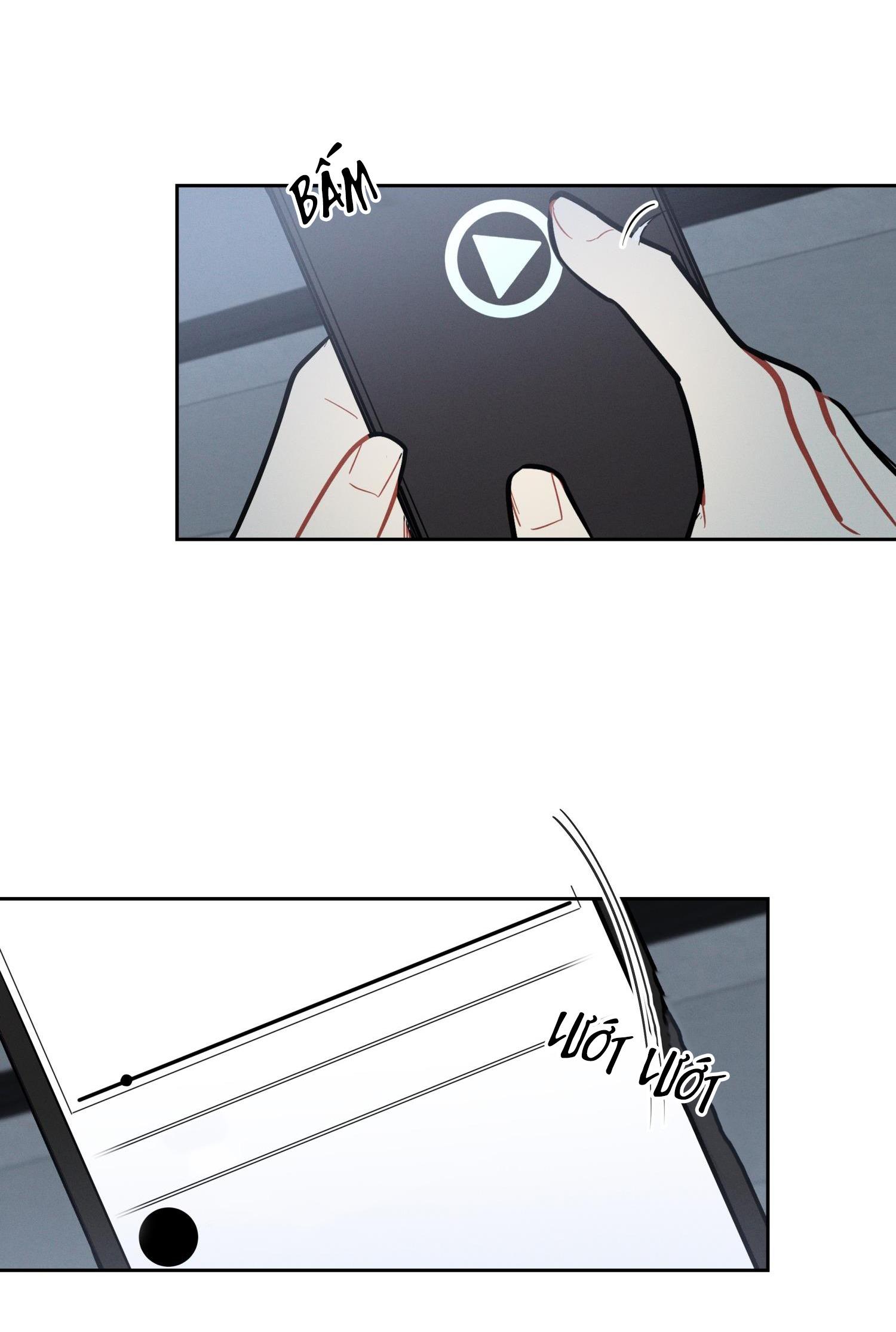 cherry scandal chapter 2 3