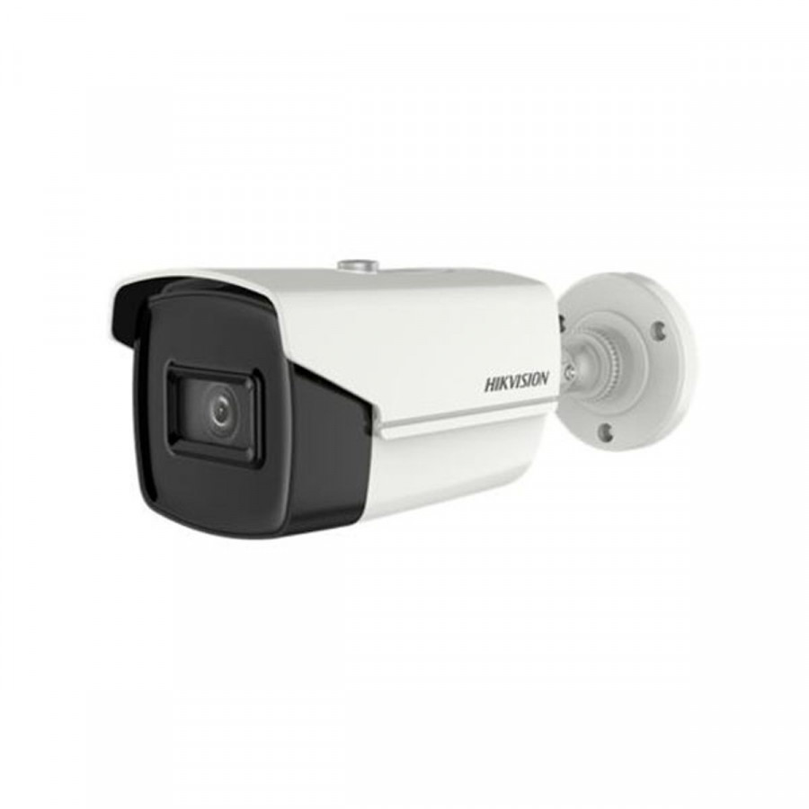 Canera Hikvision DS-2CE16D3T-IT3F - Hàng chính hãng