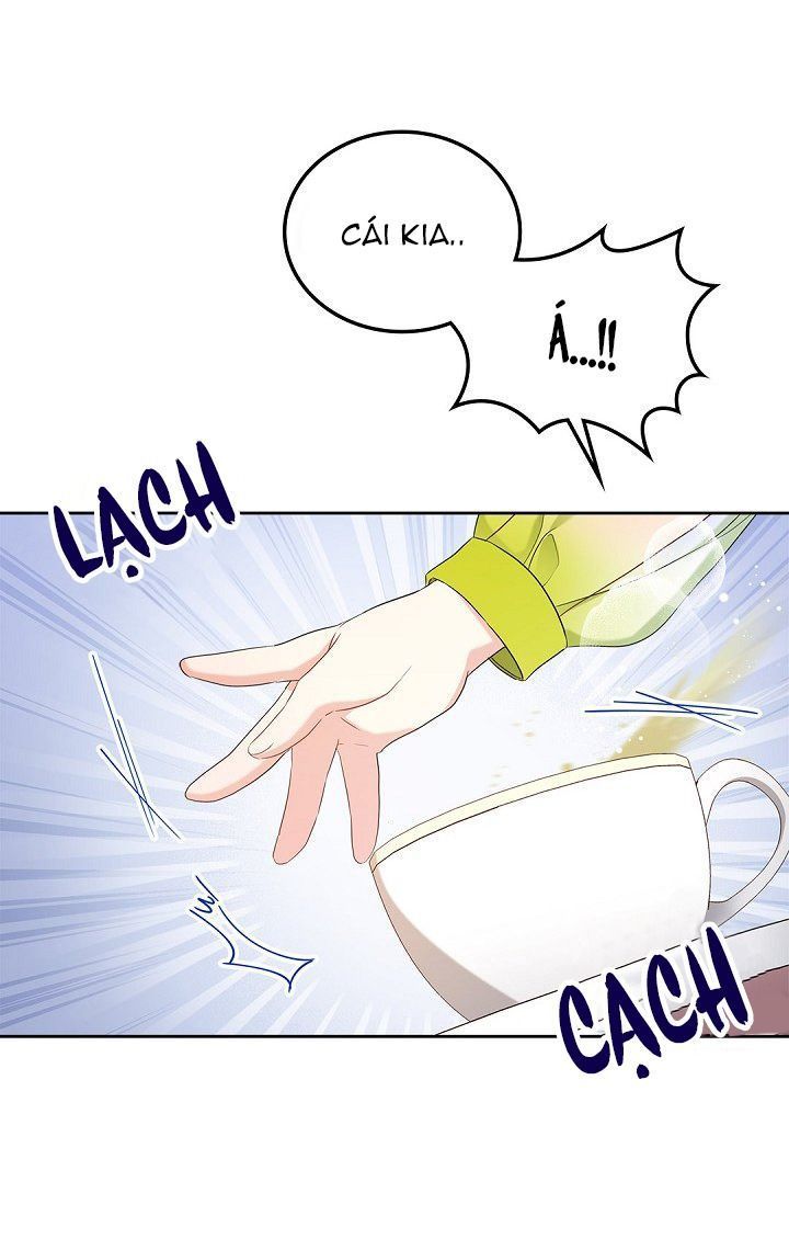 lần này tôi sẽ trở thành gia chủ chapter 19 27