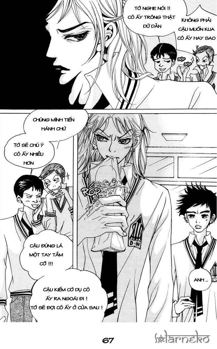 happy & murphy chapter 3 20