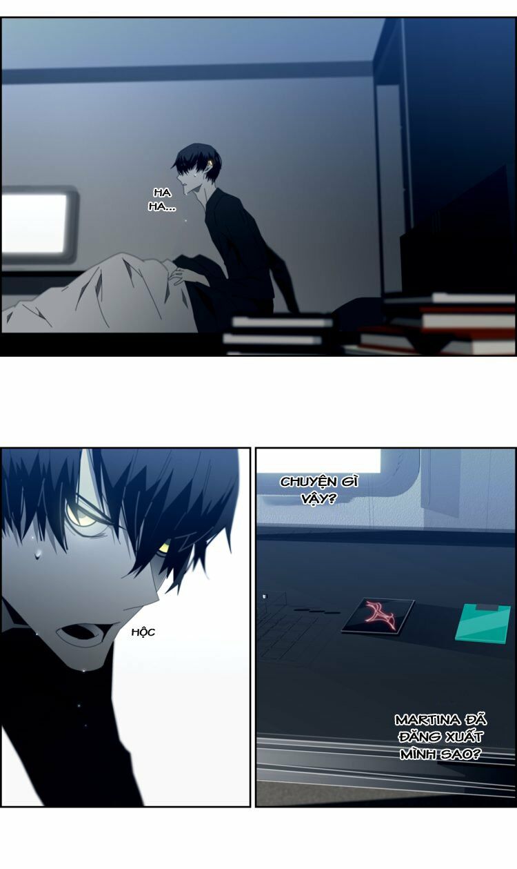 automata chapter 42 16