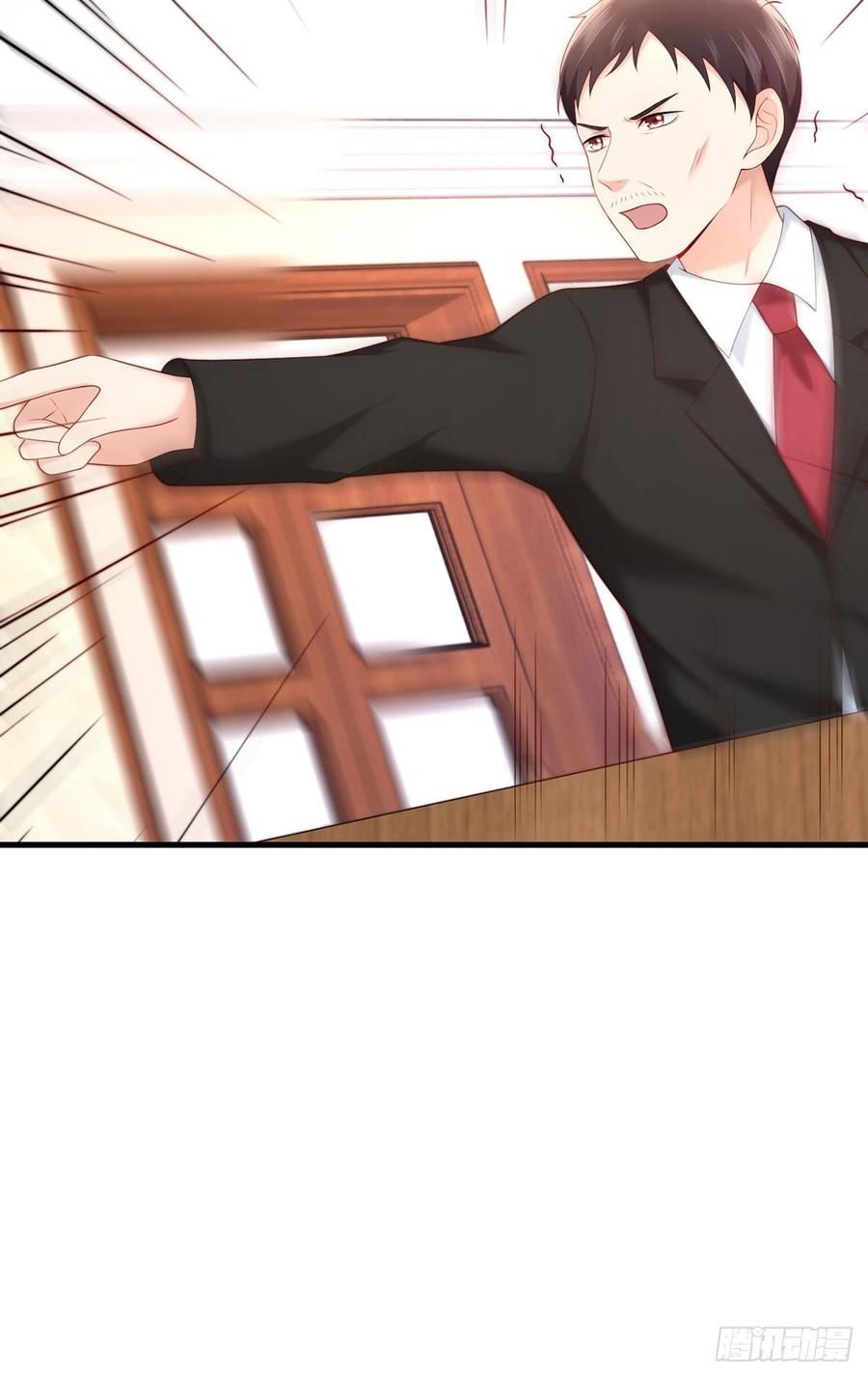 nam thần truy thê chỉ nam chapter 59.1 10