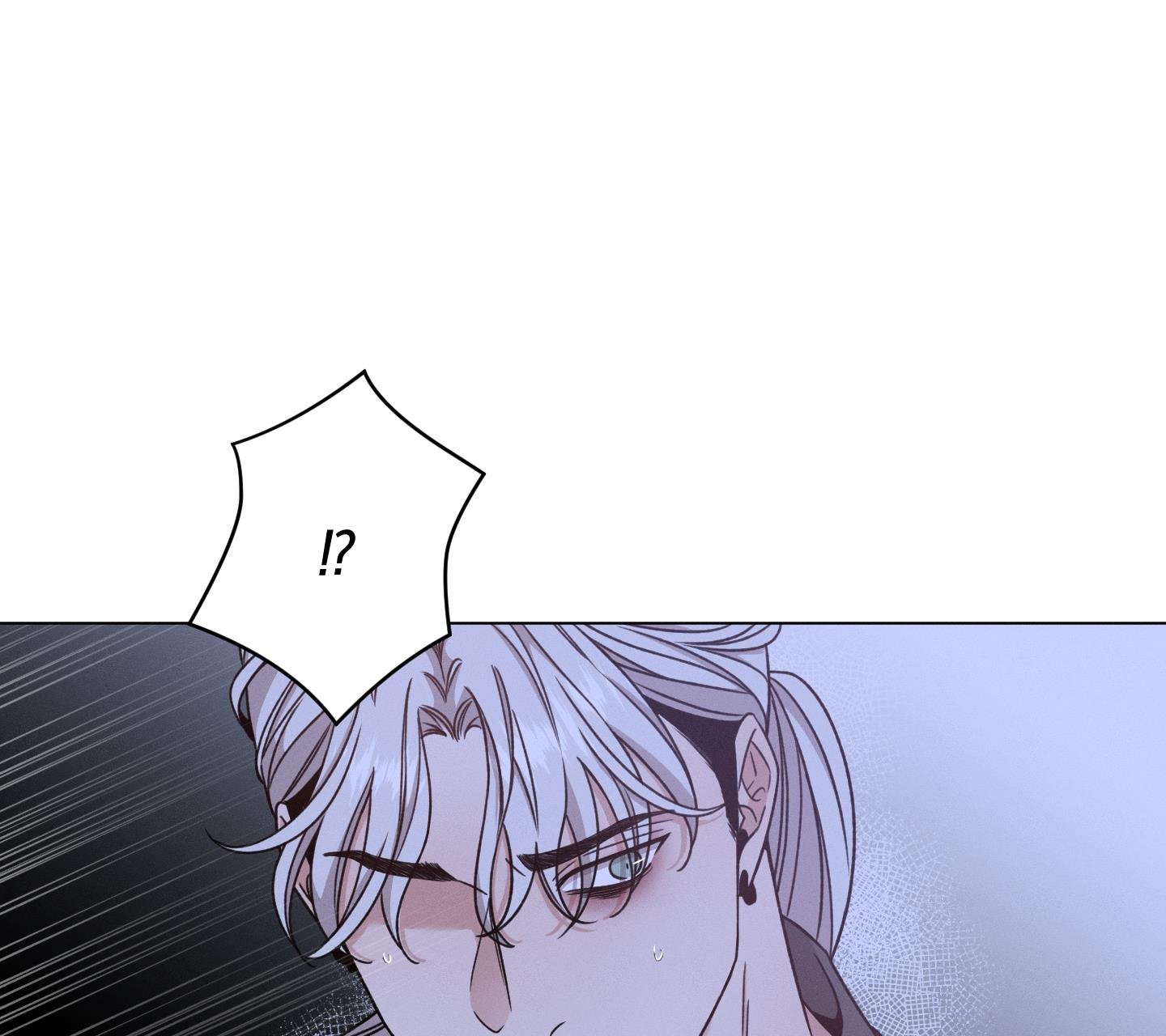 hội chứng minmotion chapter 60 50