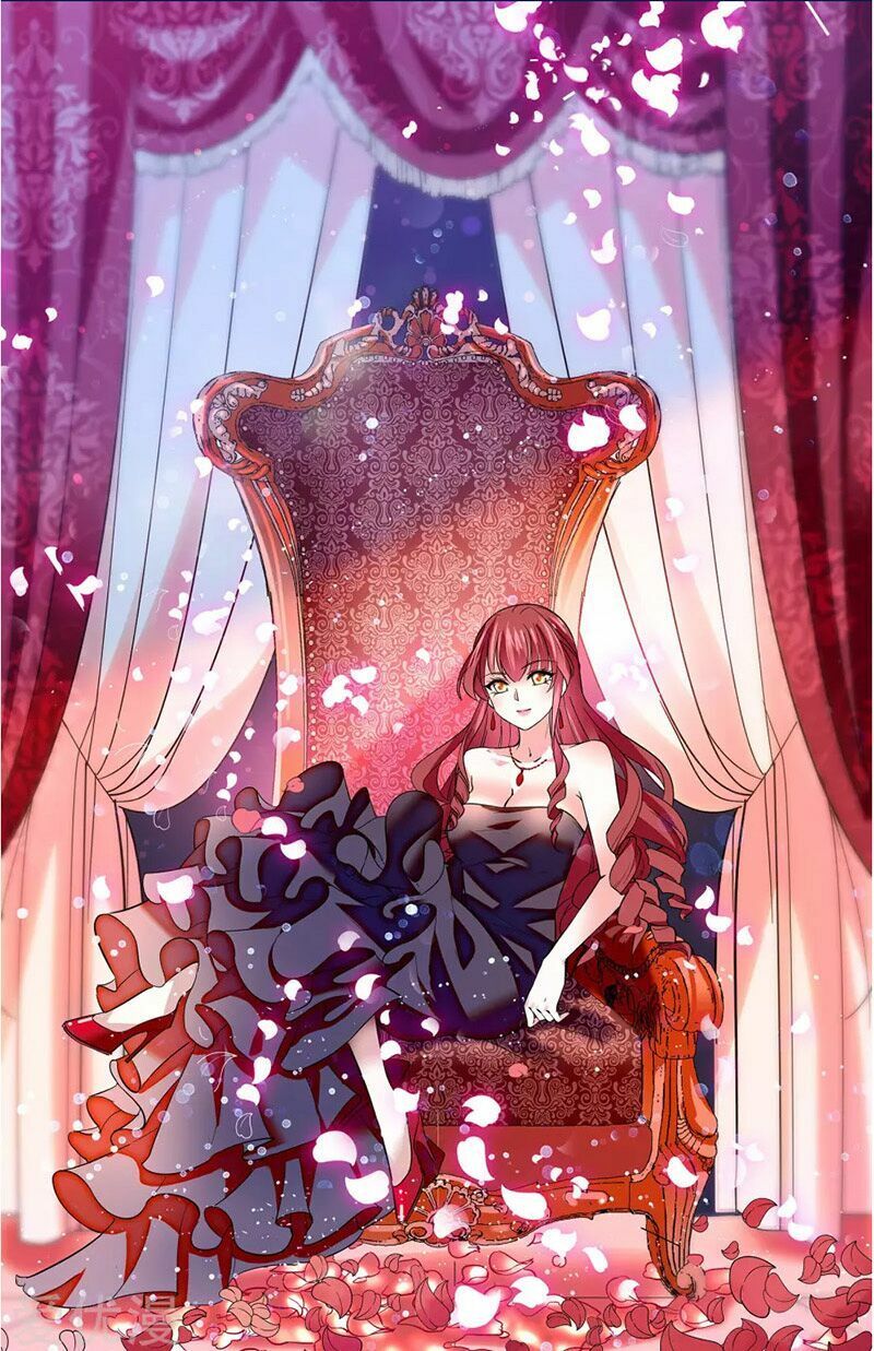 thâm hải nguy tình chapter 68.5 6