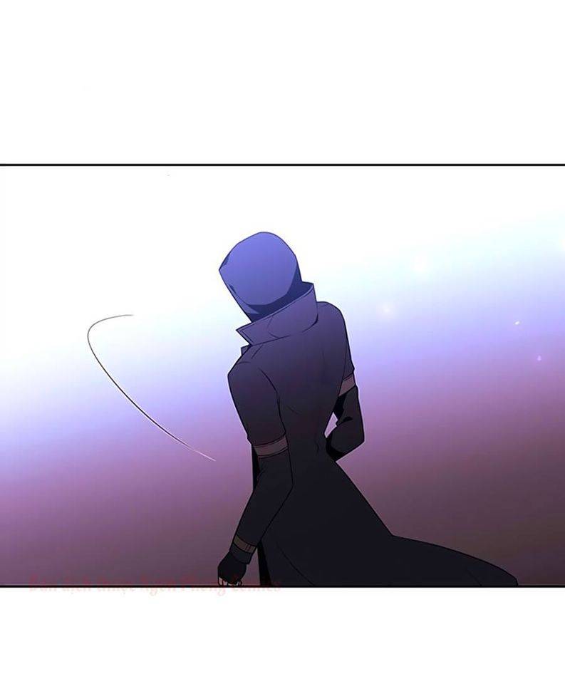 năm môn đệ của charlotte chapter 15 1