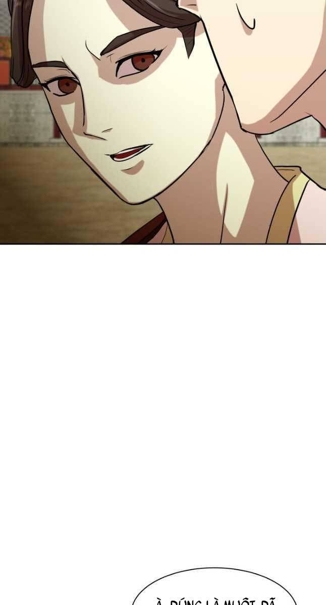 bậc thầy phép thuật ở thế giới võ lâm chapter 27.2 75