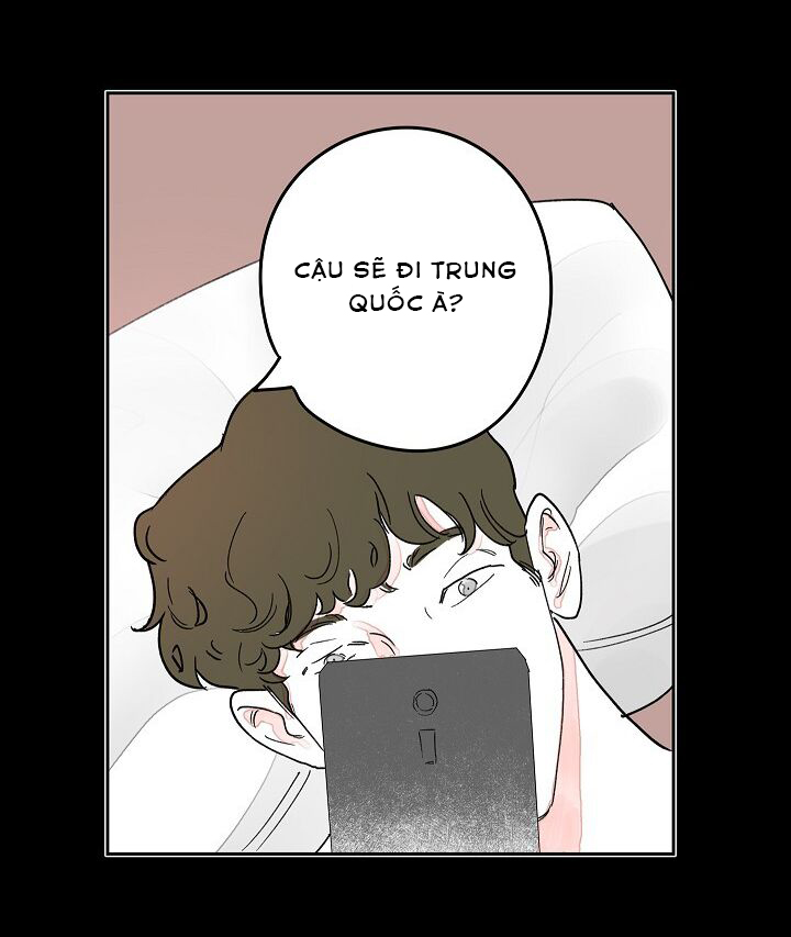 thao thức chapter 5 24