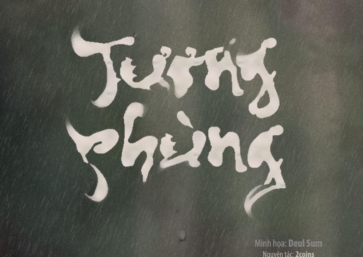 tương phùng chapter 26 303