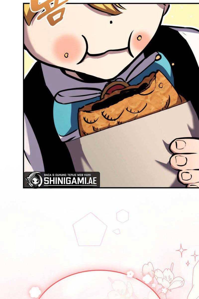 huyền thoại game thủ - tái xuất chapter 122 113