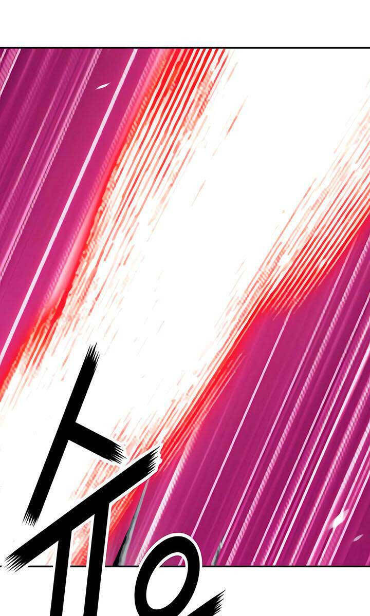 Gậy Gỗ Cấp 99+ chapter 51.6 35