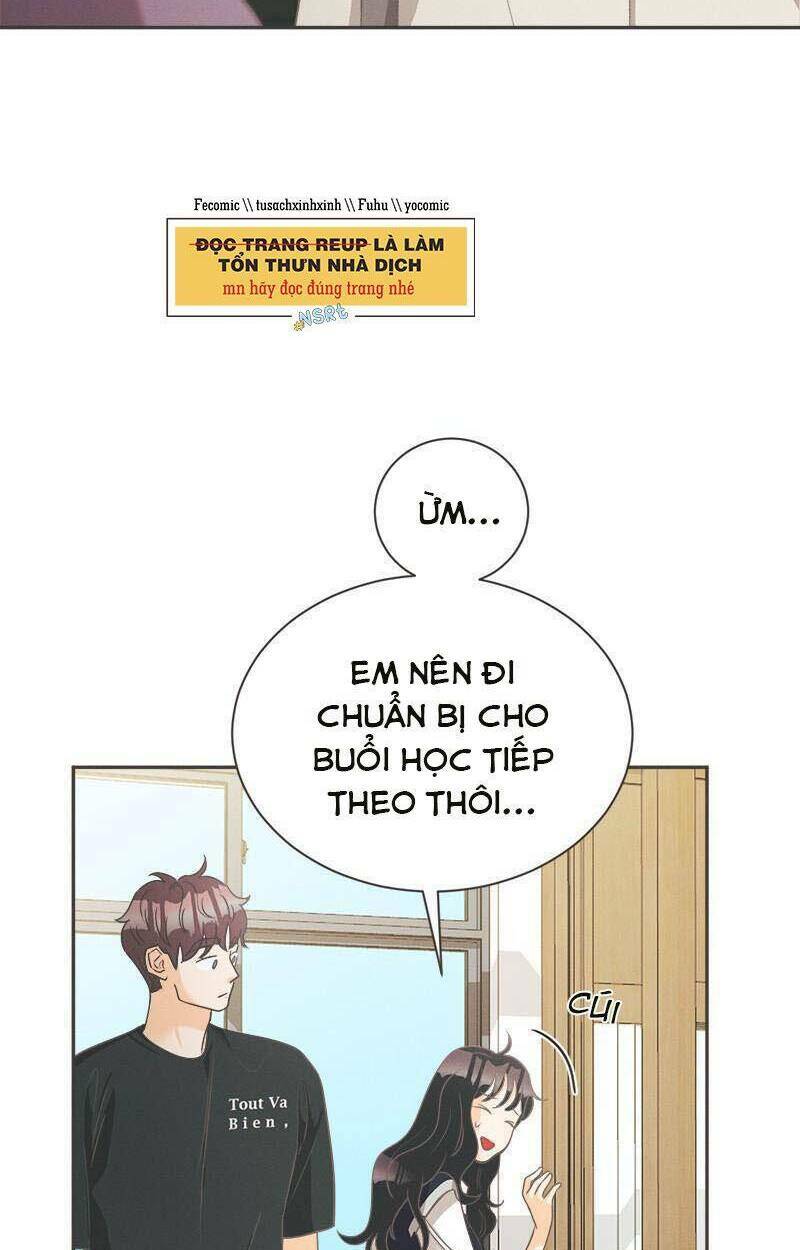 giấc mộng đêm hè chapter 7 7