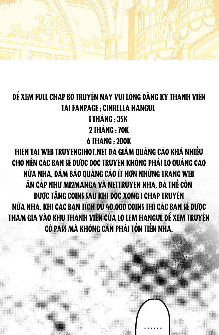 những nhân vật mạnh nhất thế giới ám ảnh tôi chapter 25.2 13