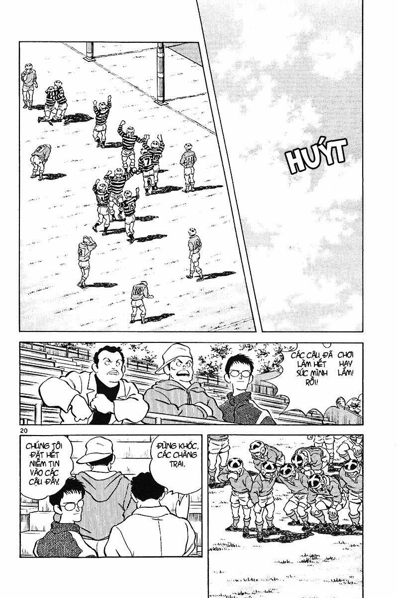 short program 2 chapter 1 20