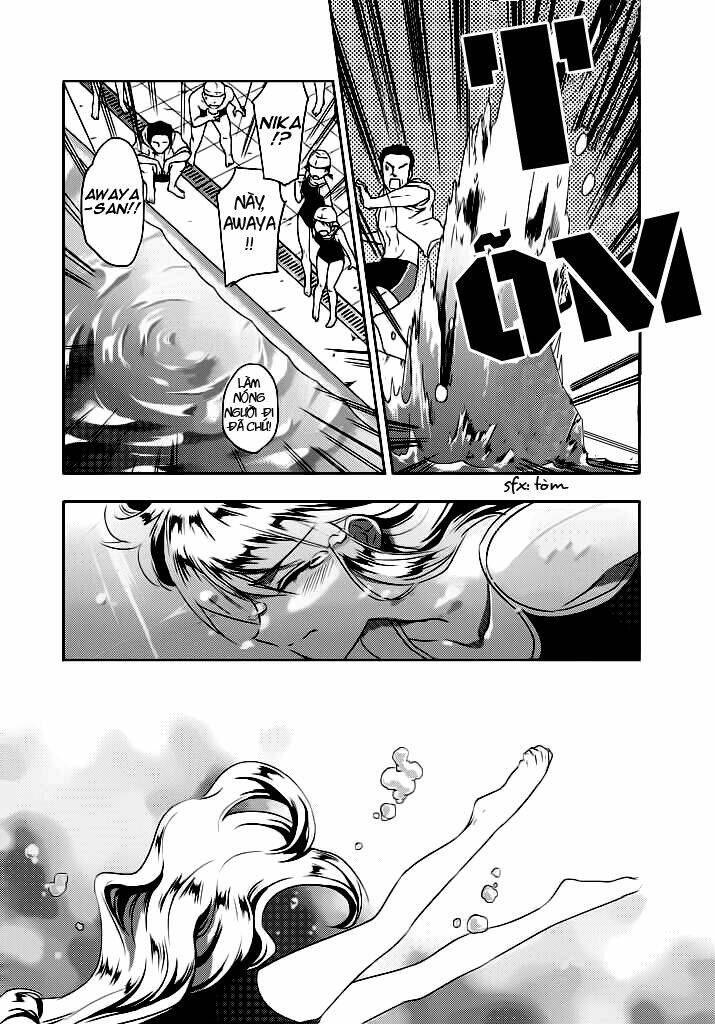 evergreen chapter 2 13