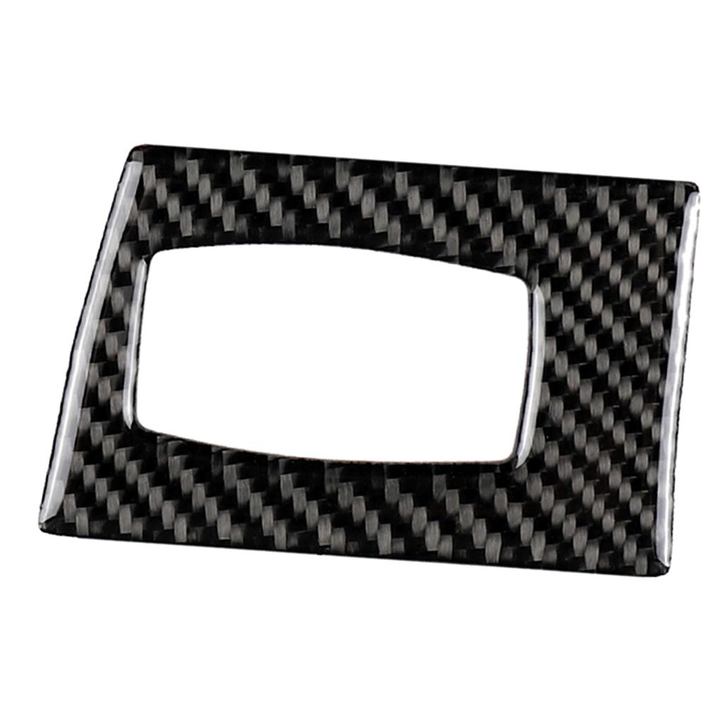 ABS Car Key Hole Ignition Switch