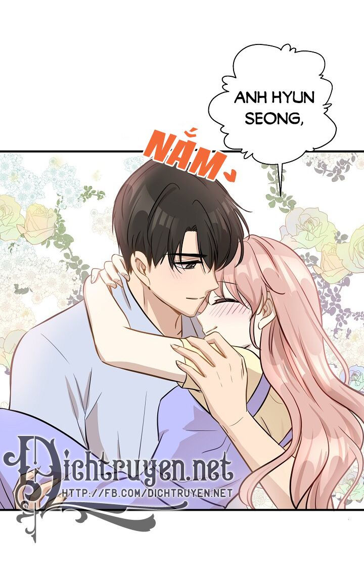 cuộc sống kỳ thú chapter 43 29