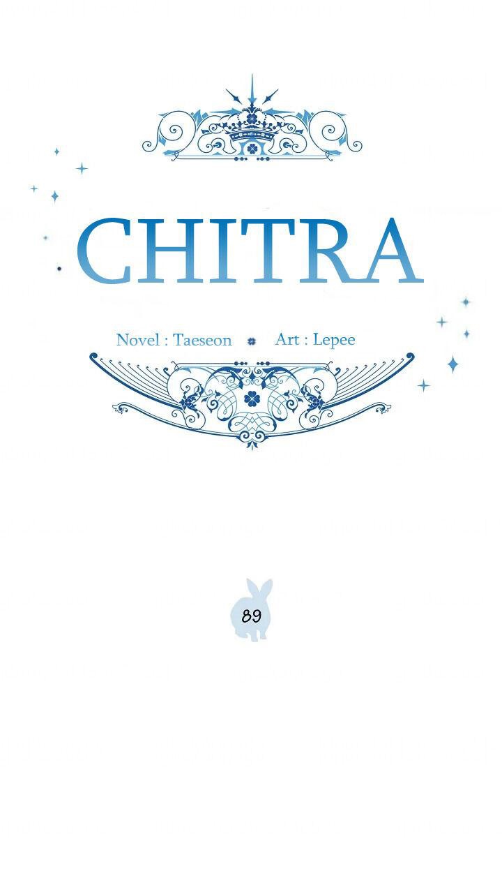 CHITRA chapter 89.1 4