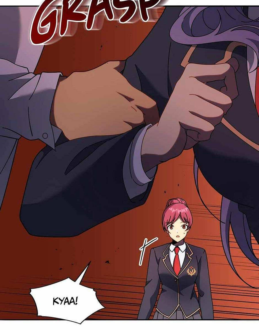 tử linh sư thiên tài của học viện chapter 77 24