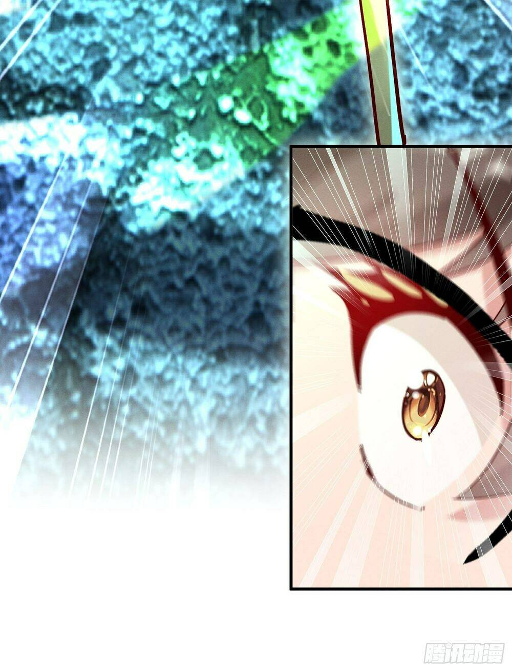 trở thành đạo sư dũng sĩ chapter 14 21