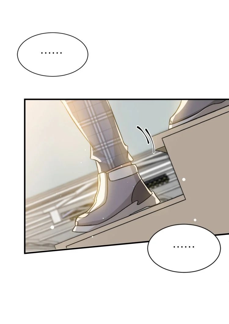 nụ hôn vực thẳm chapter 21 16