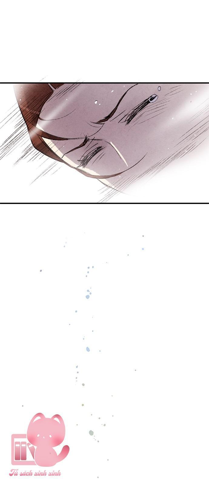 lệnh cấm hôn chapter 21 55