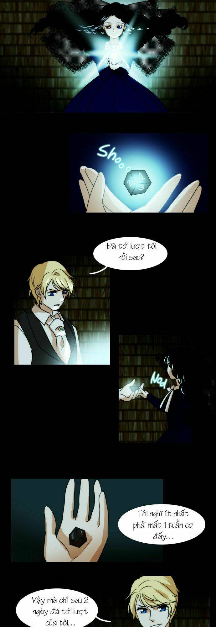 holy alice chapter 15 14