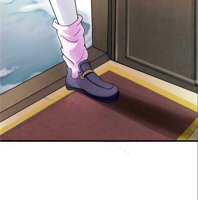 đề linh công lược chapter 1 34