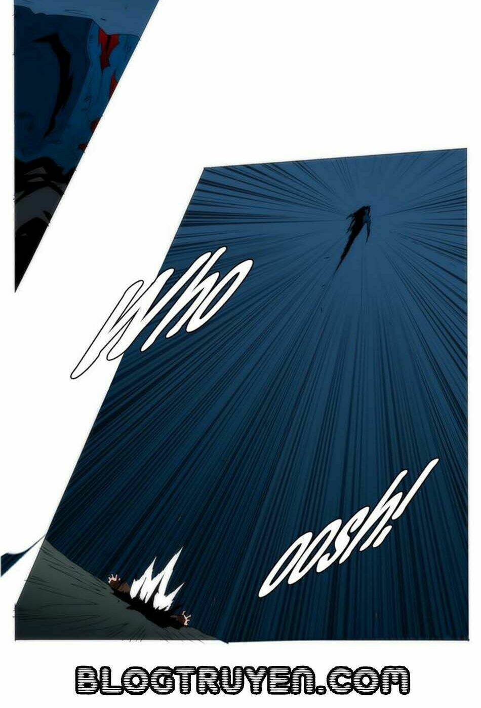 siêu năng 1.5 chapter 37 60