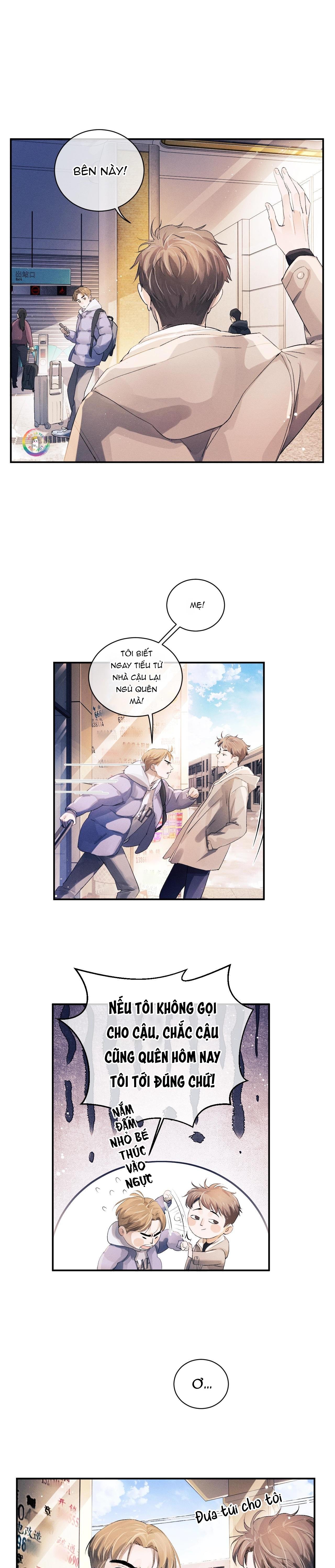 tát dã (ngang tàng) chapter 9 3