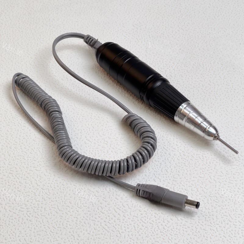 Tay Cầm Máy Mài Móng EN101 Làm Nail, Chạy Êm Khỏe, Tay Cầm Thay Thế Cho Các Dòng Máy Mài Nail Tích Điện Us801, Us805...