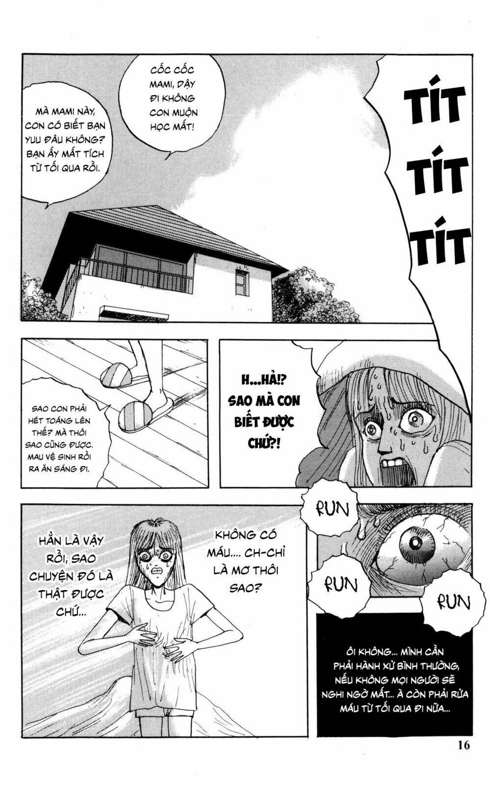 cuốn từ điển đen chapter 1 16