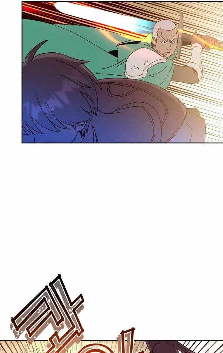 Anh Hùng Mạnh Nhất Trở Lại chapter 124 68