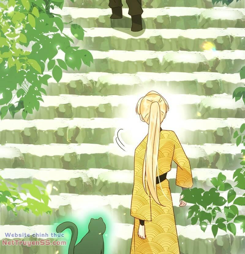 tôi phải làm một kẻ đại xấu xa chapter 126 5