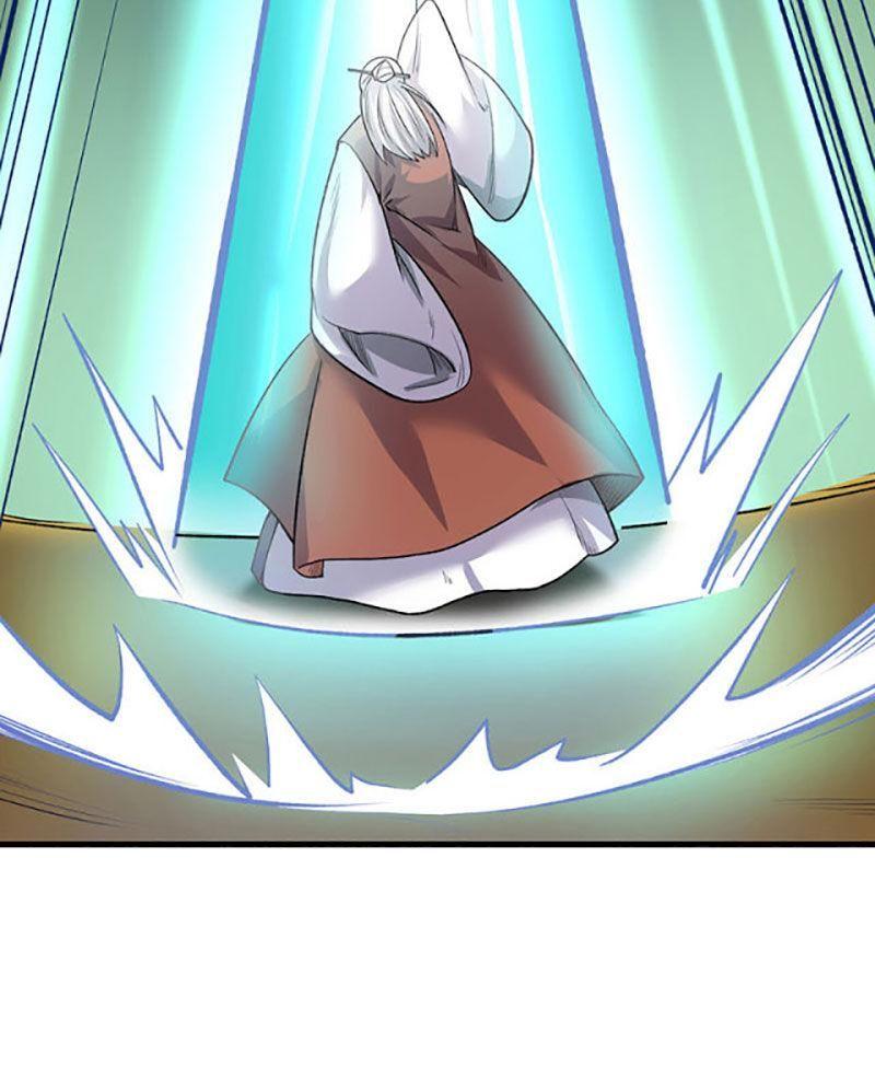 võ đạo độc tôn chapter 581 50