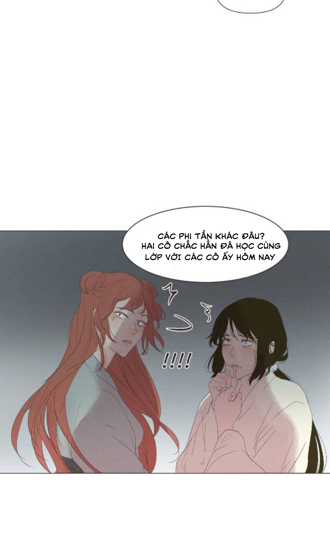 ellin’s solhwa chapter 6 16