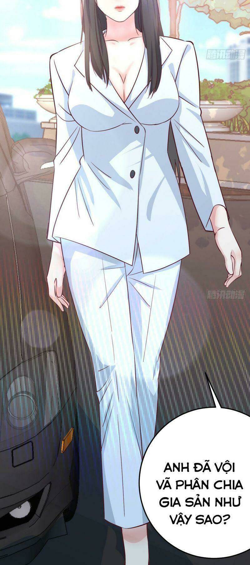 y thánh thiên tài tại hoa đô chapter 1 44