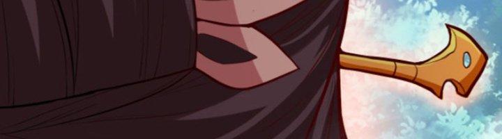 ẩn cư mười vạn năm, đời sau mời ta rời núi chapter 10 148