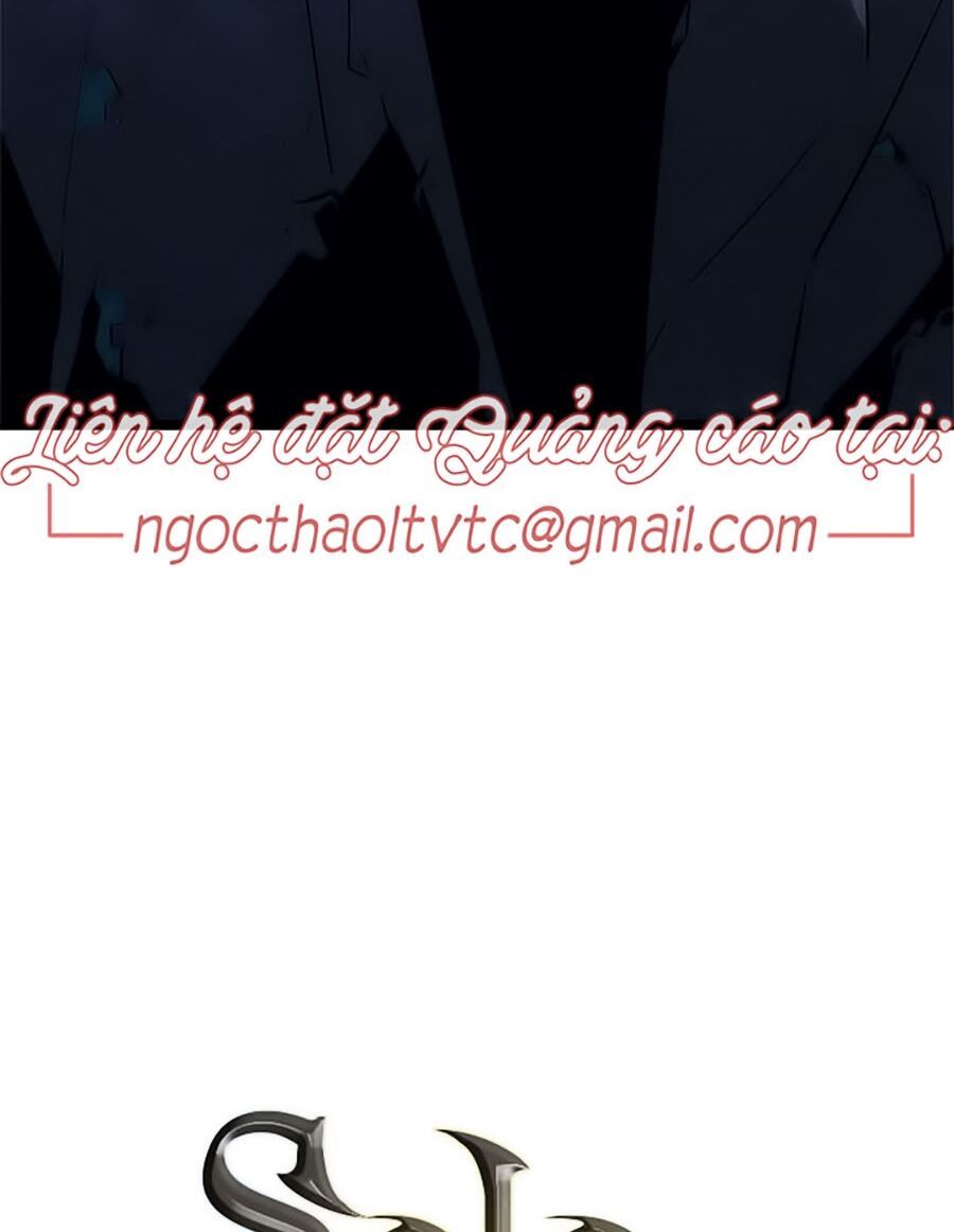 solo leveling 2 chapter 15 111