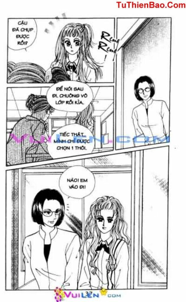 virus tiền chapter 3 38