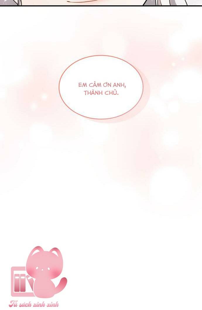 'di vật' melvin để lại chapter 30 89