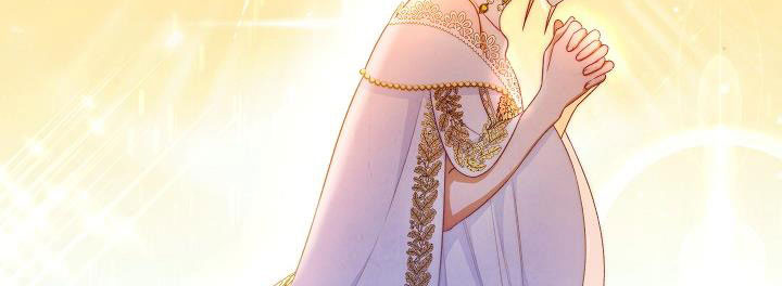 ác nữ đảo ngược đồng hồ cát chapter 107 425