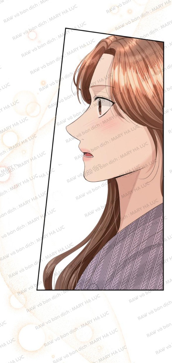 cuộc hôn nhân hoàn hảo chapter 40.2 1