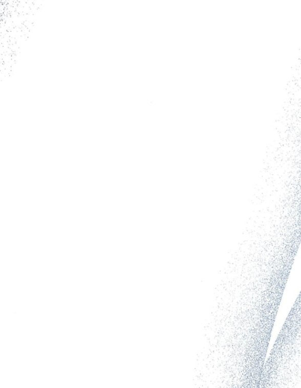 xâm nhập trường trung học tài phiệt chapter 83.1 34