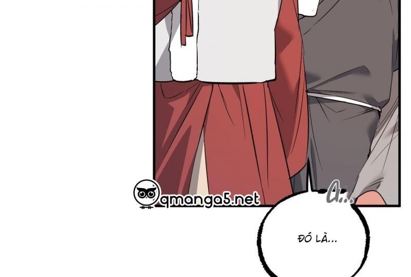 những chú thỏ của hapypy chapter 64.5 31