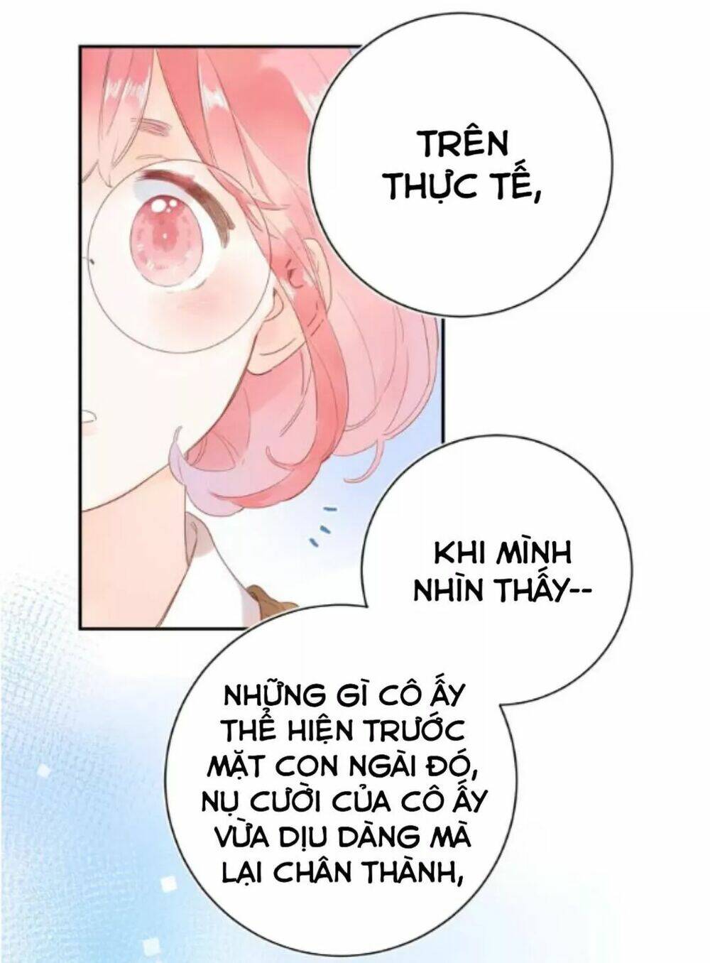 sos! tôi đã yêu một con sâu bướm (phần 2) chapter 57 67