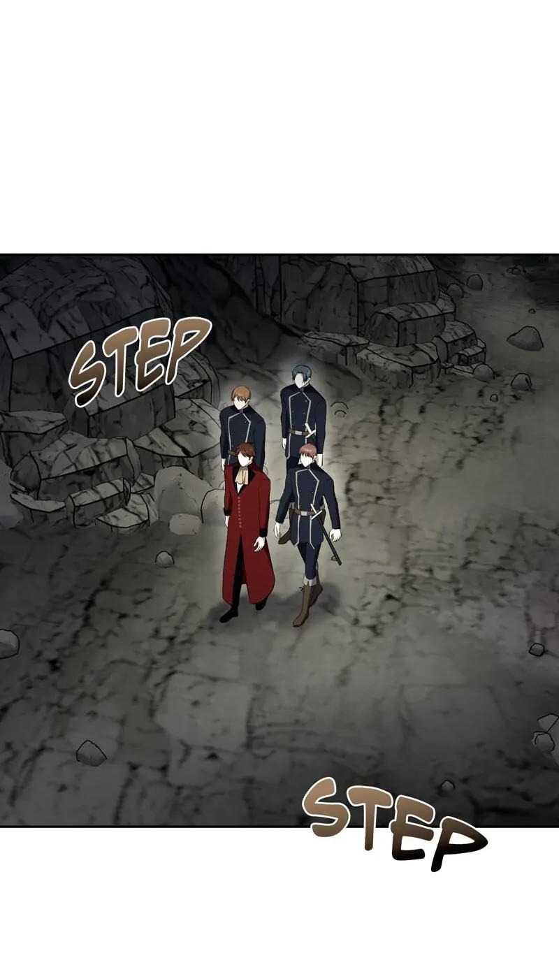 lời nguyền vẫn chưa kết thúc chapter 64 26