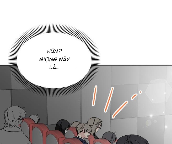 xác suất tình yêu chapter 49 59