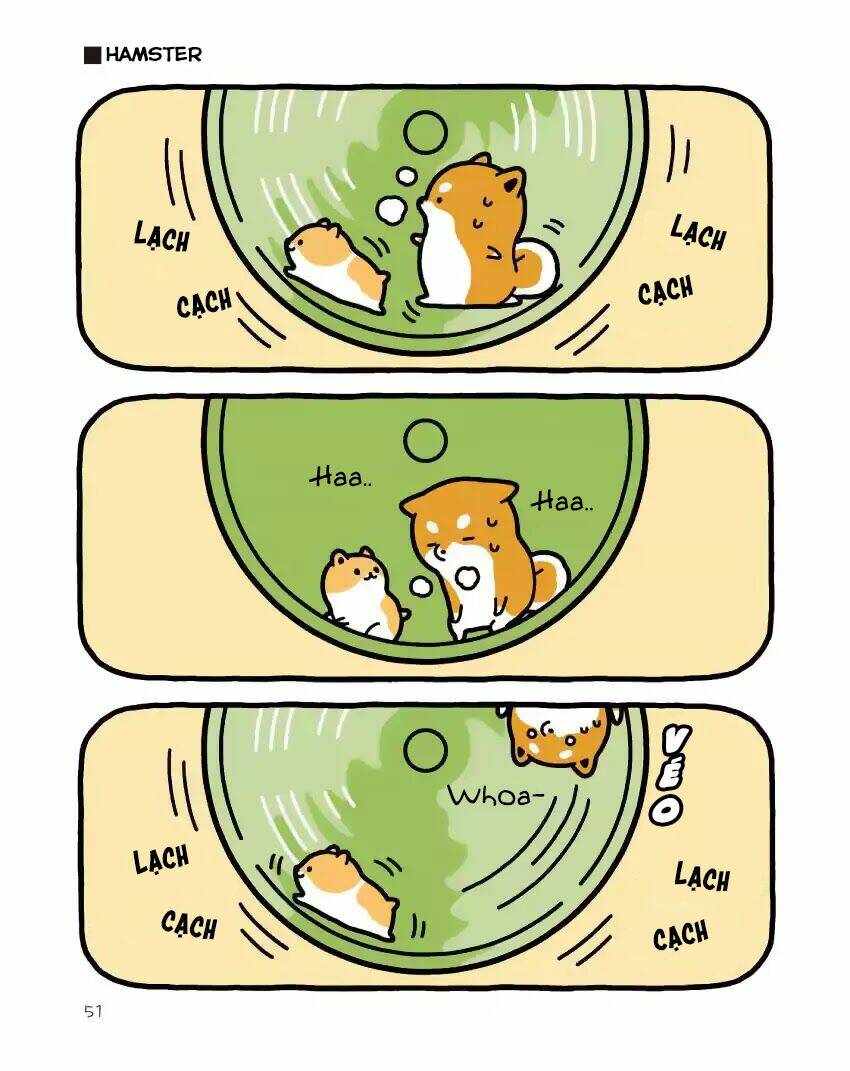 taru shiba chapter 4 6