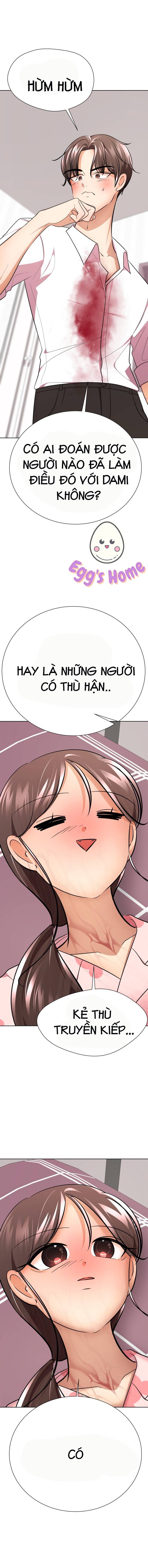 beauty in a click chapter 60 19